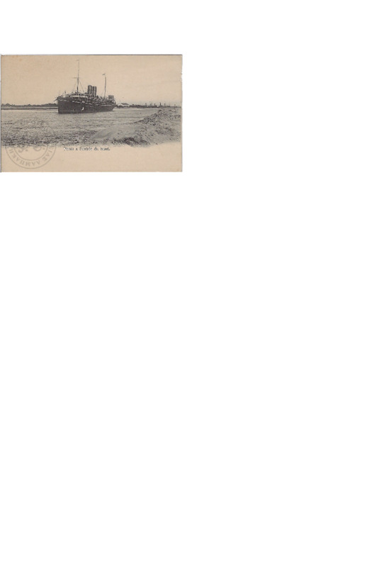 CP-1153 re.pdf